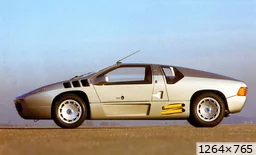 [img_mini]9a175002a7.jpg[/img_mini]