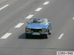 [img_mini]9a1b20d3db.jpg[/img_mini]
