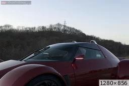 [img_mini]9a21b86cc6.jpg[/img_mini]