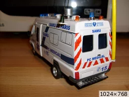 [img_mini]9a2bb2f06b.jpg[/img_mini]