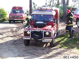[img_mini]9a2fd6136d.jpg[/img_mini]