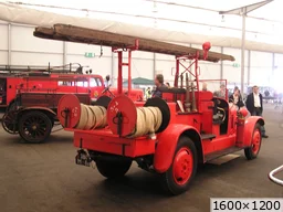 [img_mini]9a302ab0fc.jpg[/img_mini]