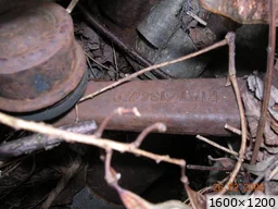 [img_mini]9a3103c3a3.jpg[/img_mini]