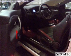 [img_mini]9a3b50bef3.jpg[/img_mini]