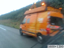 [img_mini]9a3e9def49.jpg[/img_mini]