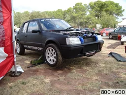 [img_mini]9a44393c73.jpg[/img_mini]