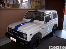 [img_mini]9a46440f9a.jpg[/img_mini]
