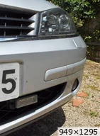 [img_mini]9a46bd2c6d.jpg[/img_mini]