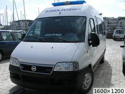 [img_mini]9a4d7a71e6.jpg[/img_mini]