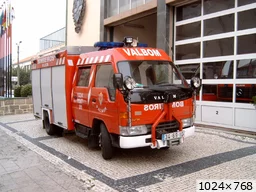 [img_mini]9a4e0f4019.jpg[/img_mini]