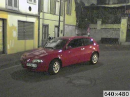 [img_mini]9a4e8557ad.jpg[/img_mini]