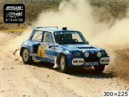 [img_mini]9a4fe1c805.jpg[/img_mini]