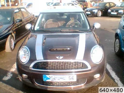 [img_mini]9a57b666f8.jpg[/img_mini]