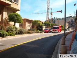 [img_mini]9a5d0450a9.jpg[/img_mini]
