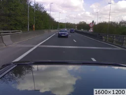 [img_mini]9a615bf4c1.jpg[/img_mini]