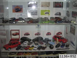 [img_mini]9a61885b61.jpg[/img_mini]