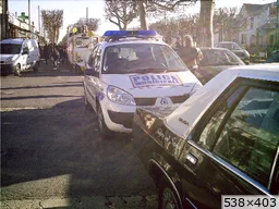 [img_mini]9a6772f38e.jpg[/img_mini]