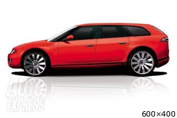 [img_mini]9a68ca4245.jpg[/img_mini]