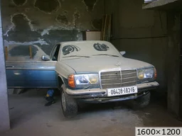 [img_mini]9a6ddd56cb.jpg[/img_mini]