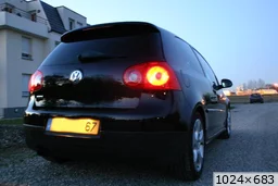[img_mini]9a6dec29b4.jpg[/img_mini]