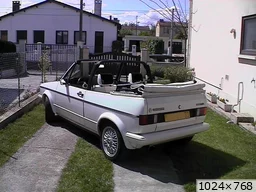 [img_mini]9a6fb09f58.jpg[/img_mini]