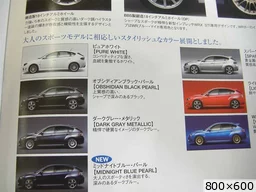 [img_mini]9a72697d32.jpg[/img_mini]