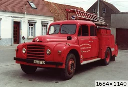 [img_mini]9a72dda1c6.jpg[/img_mini]