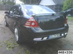 [img_mini]9a74357cc7.jpg[/img_mini]