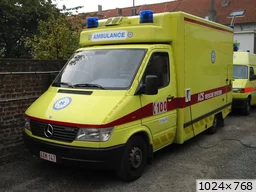 Cliquez pour agrandir