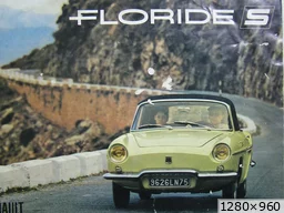[img_mini]9a7719350a.jpg[/img_mini]
