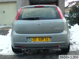 [img_mini]9a779b0570.jpg[/img_mini]