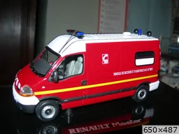[img_mini]9a77b322be.jpg[/img_mini]