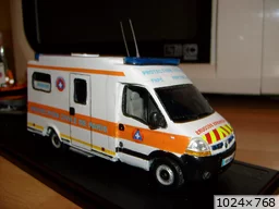 [img_mini]9a79e3e6fa.jpg[/img_mini]