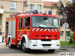 [img_mini]9a7b81d0f0.jpg[/img_mini]