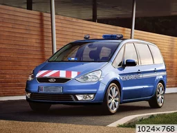 [img_mini]9a7be2218d.jpg[/img_mini]