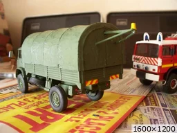 [img_mini]9a7ec838fb.jpg[/img_mini]
