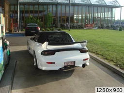 [img_mini]9a81aabb29.jpg[/img_mini]