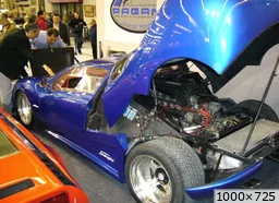 [img_mini]9a81c17963.jpg[/img_mini]