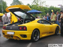 [img_mini]9a8bd07f6b.jpg[/img_mini]