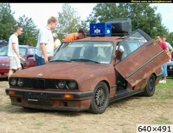 [img_mini]9a8cbcb248.jpg[/img_mini]
