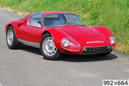 [img_mini]9a926a61c5.jpg[/img_mini]