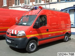 [img_mini]9a99af7a77.jpg[/img_mini]