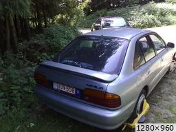 [img_mini]9a9dc8d12a.jpg[/img_mini]