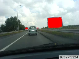 [img_mini]9aa1cfb47d.jpg[/img_mini]