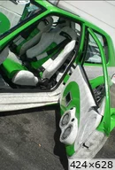[img_mini]9aa45d0546.jpg[/img_mini]