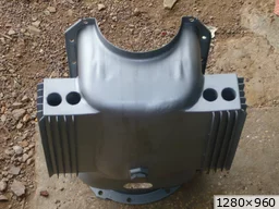 [img_mini]9aa57b006c.jpg[/img_mini]