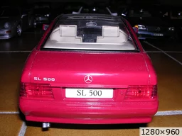 [img_mini]9aa589307e.jpg[/img_mini]