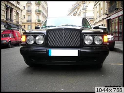[img_mini]9aa6a162c2.jpg[/img_mini]