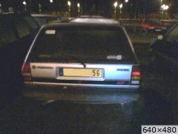 [img_mini]9aa8a3afb0.jpg[/img_mini]