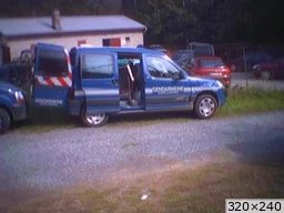 [img_mini]9aab425449.jpg[/img_mini]